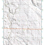 (42094e1) Page 046 Humboldt Preview 1