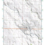 (42094e1) Page 047 Humboldt Preview 1