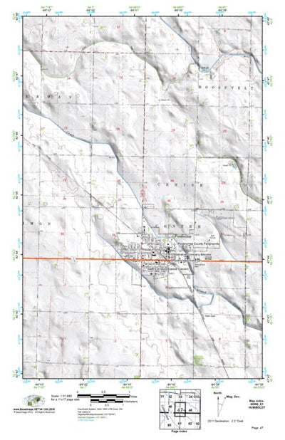 (42094e1) Page 047 Humboldt Preview 1
