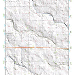 (42094e1) Page 048 Humboldt Preview 1