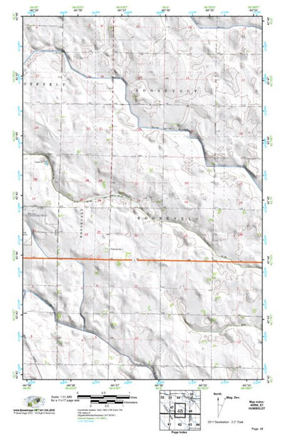 (42094e1) Page 048 Humboldt Preview 1