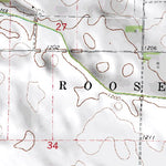 (42094e1) Page 048 Humboldt Preview 2