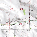 (42094e1) Page 048 Humboldt Preview 3