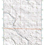 (42094e1) Page 049 Humboldt Preview 1