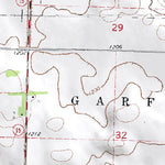 (42094e1) Page 049 Humboldt Preview 2