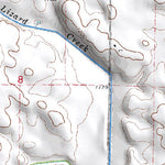 (42094e1) Page 049 Humboldt Preview 3
