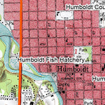(42094e1) Page 053 Humboldt Preview 3