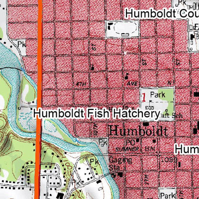 (42094e1) Page 053 Humboldt Preview 3