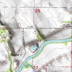 (42094e1) Page 054 Humboldt Preview 2