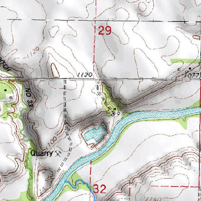 (42094e1) Page 054 Humboldt Preview 2