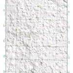 (42094e1) Page 057 Humboldt Preview 1