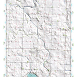 (42094e1) Page 058 Humboldt Preview 1