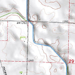(42094e1) Page 058 Humboldt Preview 2