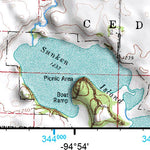 (42094e1) Page 058 Humboldt Preview 3