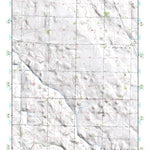 (42094e1) Page 061 Humboldt Preview 1