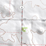 (42094e1) Page 061 Humboldt Preview 2
