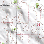 (42094e1) Page 061 Humboldt Preview 3