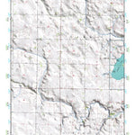 (42094e1) Page 063 Humboldt Preview 1
