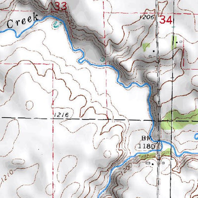 (42094e1) Page 063 Humboldt Preview 3
