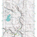 (42094e1) Page 064 Humboldt Preview 1