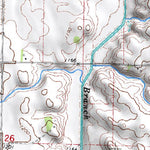 (42094e1) Page 064 Humboldt Preview 2