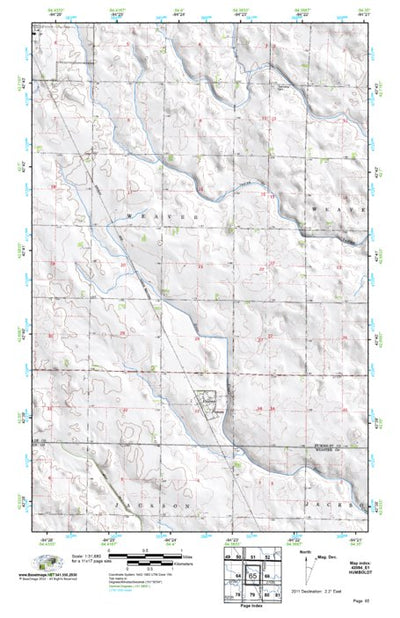 (42094e1) Page 065 Humboldt Preview 1