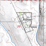 (42094e1) Page 065 Humboldt Preview 3