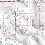 (42094e1) Page 066 Humboldt Preview 3