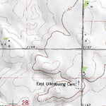 (42094e1) Page 070 Humboldt Preview 2