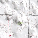 (42094e1) Page 073 Humboldt Preview 2