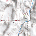 (42094e1) Page 077 Humboldt Preview 3