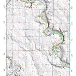 (42094e1) Page 078 Humboldt Preview 1