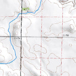 (42094e1) Page 080 Humboldt Preview 2