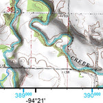 (42094e1) Page 080 Humboldt Preview 3