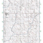 (42094e1) Page 083 Humboldt Preview 1