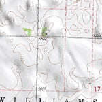(42094e1) Page 086 Humboldt Preview 2