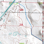 (42094e1) Page 086 Humboldt Preview 3