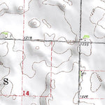 (42094e1) Page 087 Humboldt Preview 2