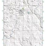 (42094e1) Page 089 Humboldt Preview 1
