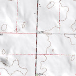 (42094e1) Page 089 Humboldt Preview 2