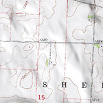 (42094e1) Page 090 Humboldt Preview 2