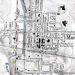 (42094e1) Page 091 Humboldt Preview 2