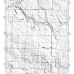 (42094e1) Page 092 Humboldt Preview 1