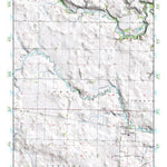 (42094e1) Page 093 Humboldt Preview 1