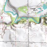 (42094e1) Page 093 Humboldt Preview 3