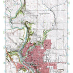 (42094e1) Page 096 Humboldt Preview 1