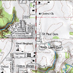 (42094e1) Page 096 Humboldt Preview 2