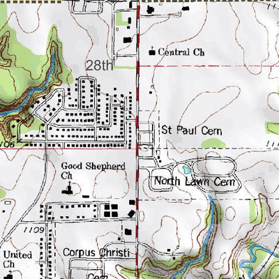 (42094e1) Page 096 Humboldt Preview 2