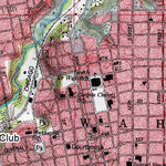 (42094e1) Page 096 Humboldt Preview 3