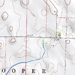 (42094e1) Page 097 Humboldt Preview 2